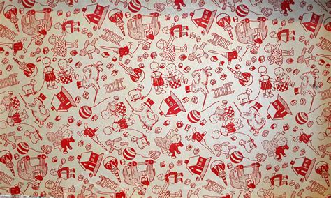 Twitter Cute 的图像结果