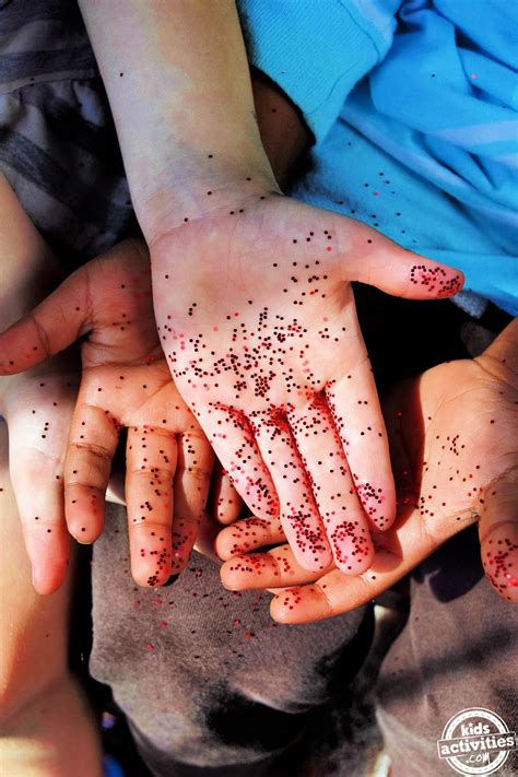 Image result for How to Make a Compass