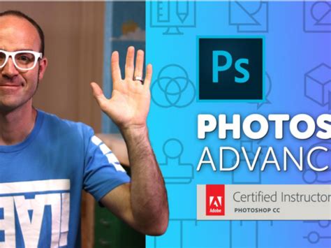 Image result for Advanced Photoshop Lessons