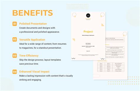 Image result for MS Project Layout
