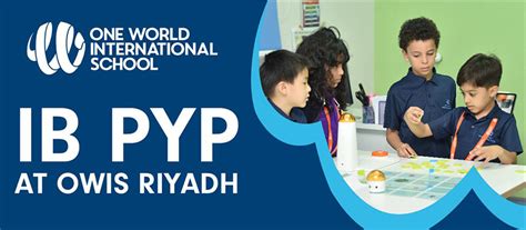 Rezultat imagine pentru PYP Learning