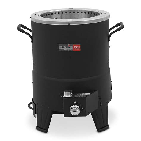 Char-Broil Big Easy Turkey Fryer