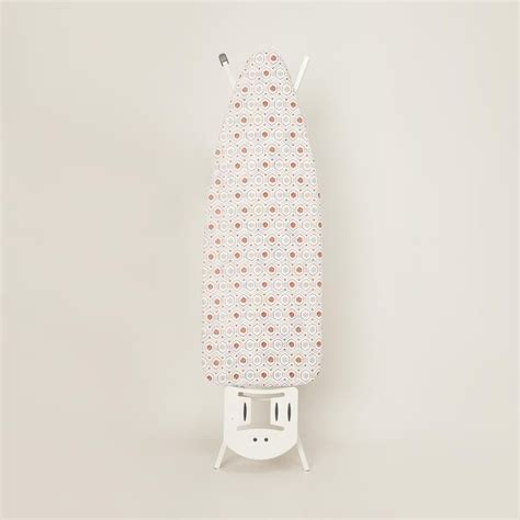 Buy Omnia Metal Ironing Board from Home Centre at just INR 3299.0