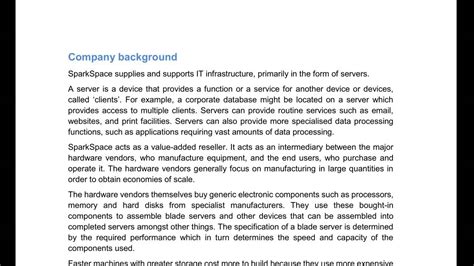 Case Study Background Example 的图像结果