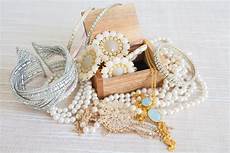 Traditional Wedding Gifts by Traditional Muslim Wedding Gifts Our Everyday Traditional Wedding Gifts
