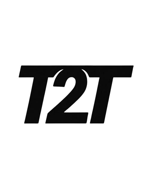 Image result for Toe 2 Toe