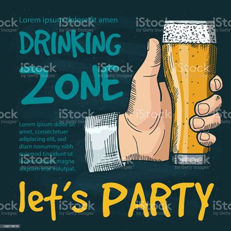 Image result for Virtual Drinking Session Poster