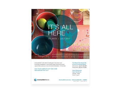 Advertising 的图像结果