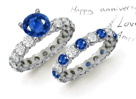 Ring 的图像结果