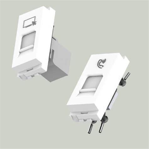 Image result for Communication Module in Electrical Panel