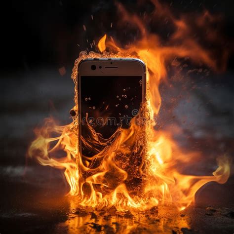 Image result for Mobile Exploding