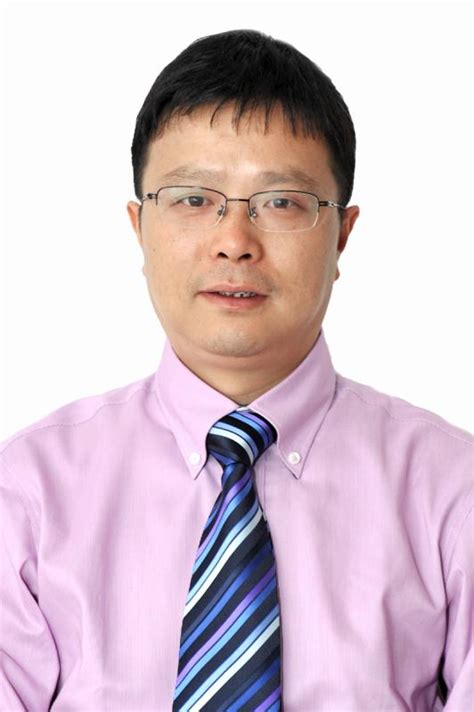 张焱 - 神经外科 全国卫生产业企业管理协会健康服务适宜技术分会