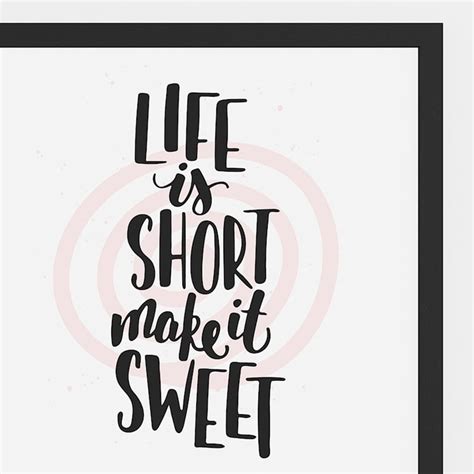 Buy Corsica Spectrum Wooden Picture Frame - 33x33cm from Corsica by ...