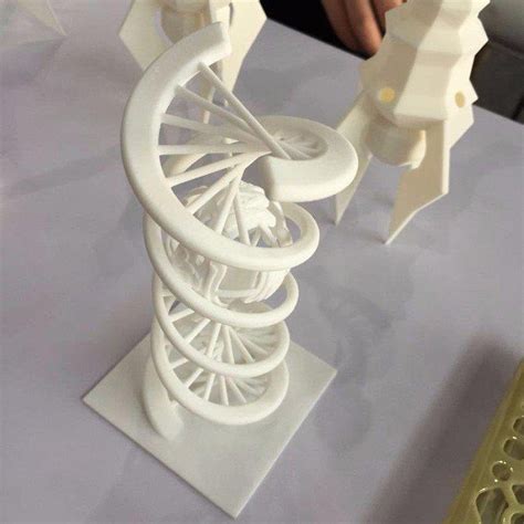 Impresión 3D tradicional vs manufactura aditiva - Blog - Intelligy 2022