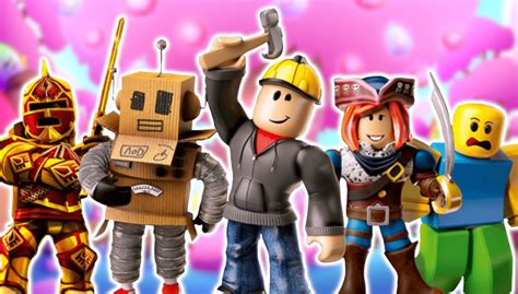 Image result for Roblox Pet Clicks Simulator Code