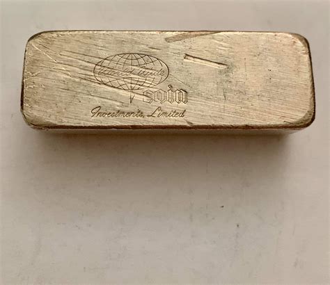 Image result for First Ever Bar Code