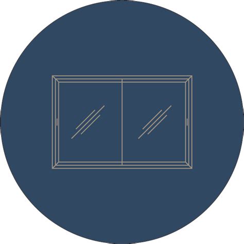 ORRO GLASS WINDOW MANUFACTURER