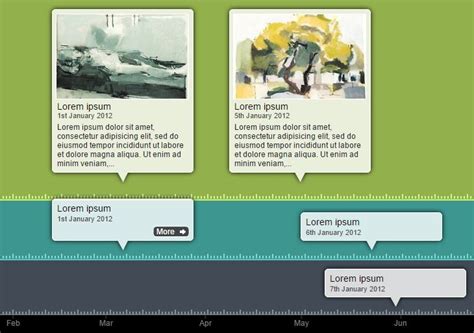 Image result for Timeline Maker Software