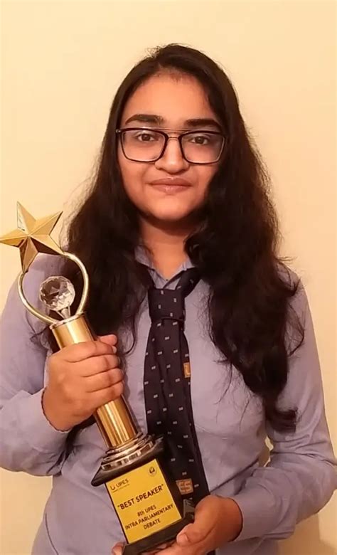 Master the Art of Debate