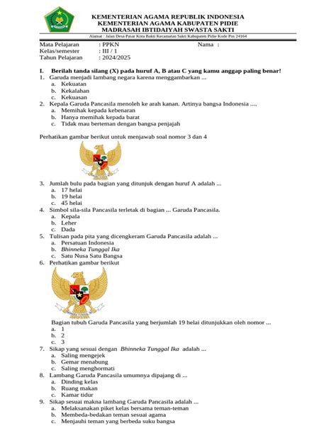Image result for Learning Module 6 Assignment 12
