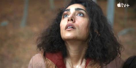 Image result for Invasion Trailer