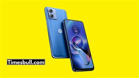 Flipkart OMG Sale: Motorola G64 Price Less Than Rs 15000, Know All ...