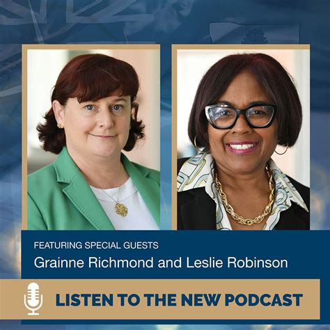 Shivani Seth on LinkedIn: Thank you my guests Grainne Richmond FCA and ...