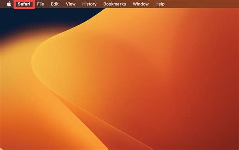 Image result for JavaScript Download Mac