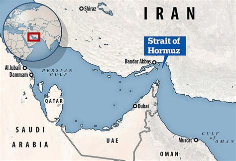 Rachel Reeves admits spiking energy prices and trade threats amid Iran ...