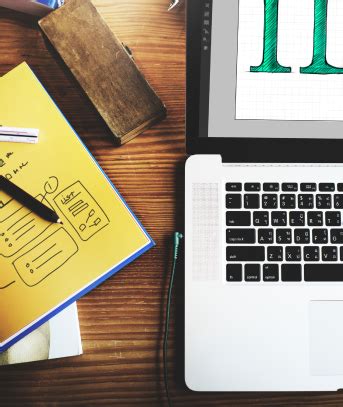 Kartoffel Technologies | IT Consulting Company