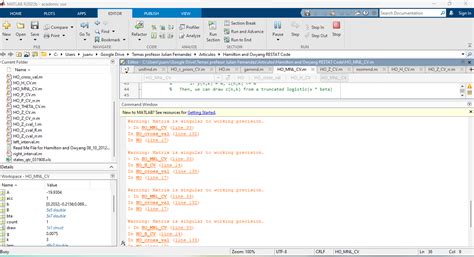 Image result for Estimated Stop Time MATLAB
