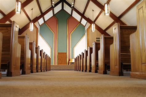 Headley Funeral Chapel | Augusta KS funeral home and cremation