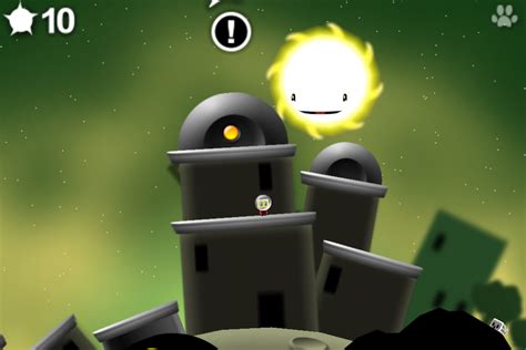 Classic Mobile Game Incoboto Is Returning Under Early Access