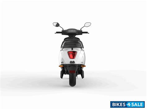 RunR HS Scooter Picture Gallery - Bikes4Sale