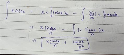 Kindly solve the problem