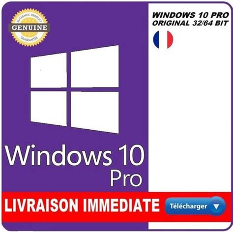 Windows 10 Pro Gratuite 的图像结果