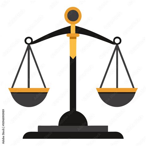 Image result for Math Antics Scale Drawing