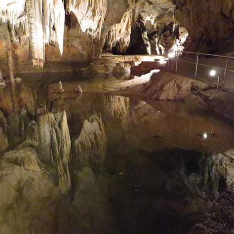 DOMICA CAVE (2026) All You Need to Know BEFORE You Go (w/ Reviews ...