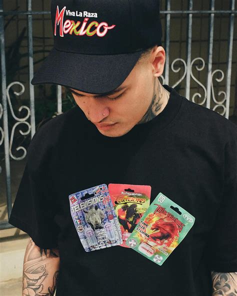 Max Silverstein Comedian