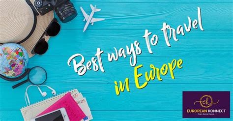 They are really happy.. - Reviews, Photos - European Konnect (P) Ltd ...