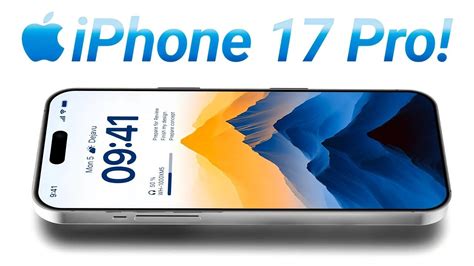 Image result for iPhone 17 Pro Max Back Camera Display