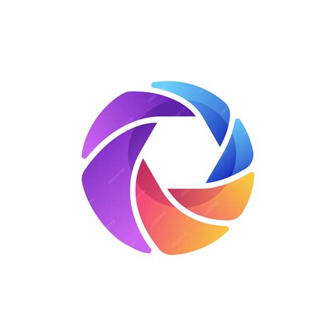 Camera Shutter Logo 的图像结果