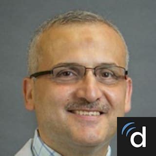 Sleep Medicine Specialists near me in Smithfield, KY