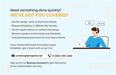 Image result for MS Project Layout