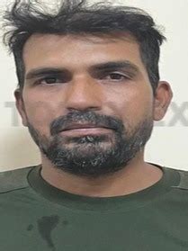 Pakistan returns BSF soldier to India after 20 days in custody