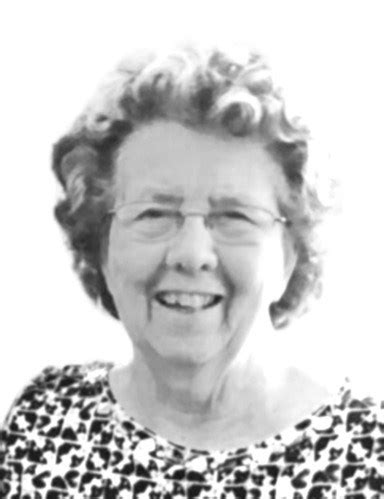 Peggy Williams Obituary (1936 - 2023) - Winston-Salem, NC - Winston ...