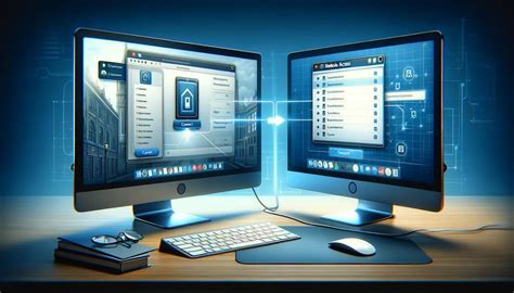 Image result for How Remotely Access Another Computer