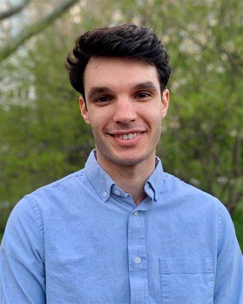 Paul Bloom - New York Insight Meditation Center