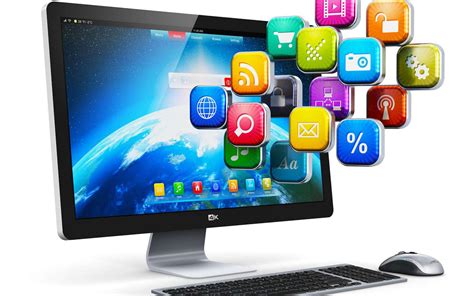 Programme Logiciel 的图像结果