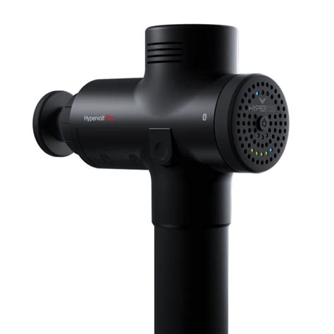 Hyperice Hypervolt Plus Bluetooth